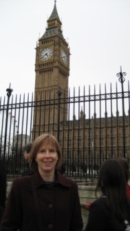 me by Big Ben